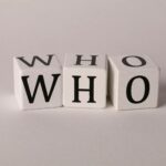 AI generated or uploaded image for article: "Global Pandemic Accord Adopted by WHO, US Absence Raises Concerns"