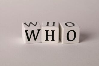 AI generated or uploaded image for article: "Global Pandemic Accord Adopted by WHO, US Absence Raises Concerns"