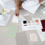 Small Business Loans