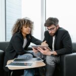 "Gen Z Entrepreneurs Revolutionize Banking with $41M Funding for Vertical Banking Startup Slash"
