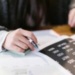 "Gen Z Entrepreneurs Revolutionize Banking with $41M Funding for Vertical Banking Startup Slash"