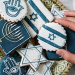 Israeli Embassy