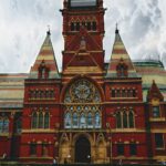Harvard
