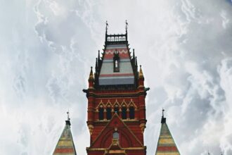 Harvard
