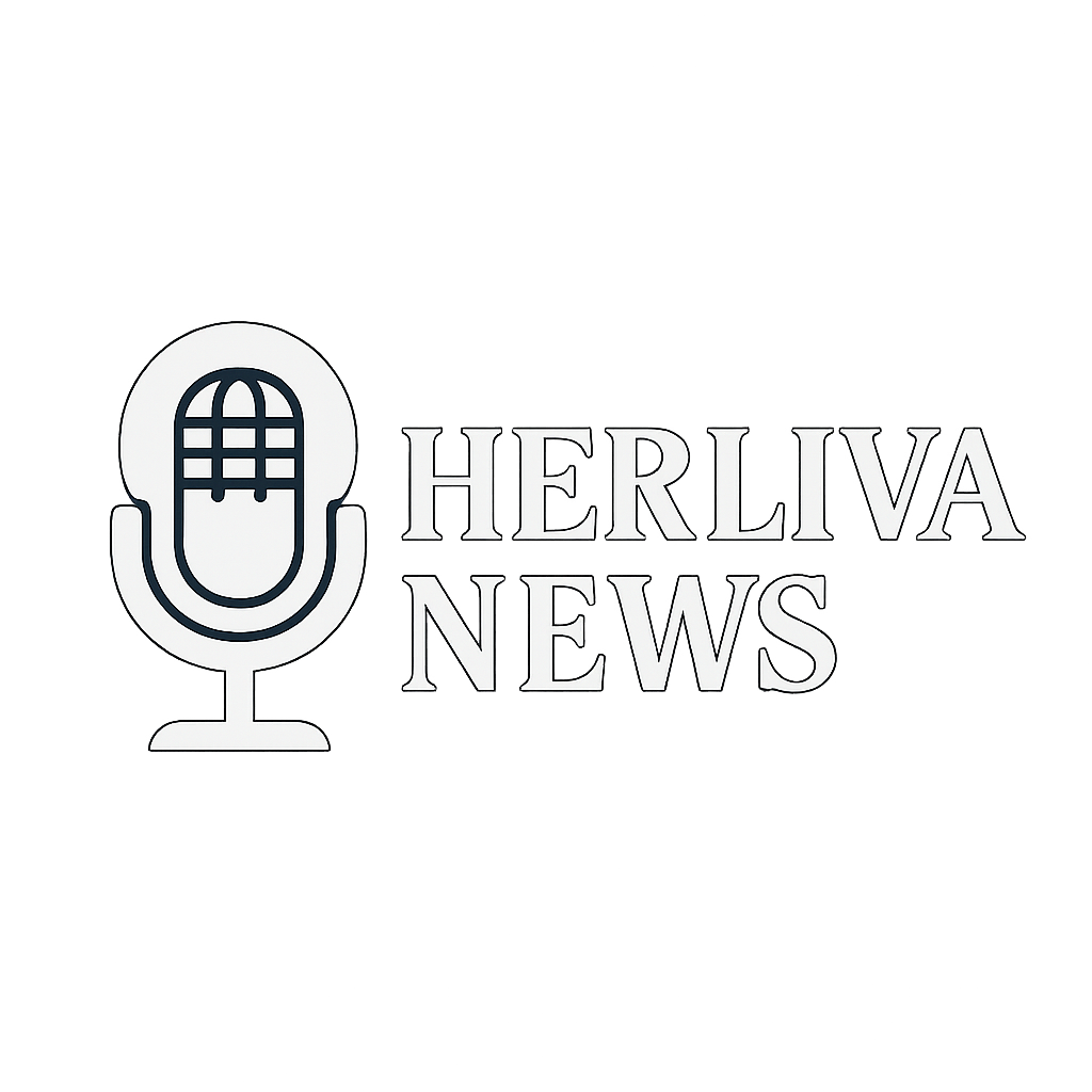 news.herliva.com