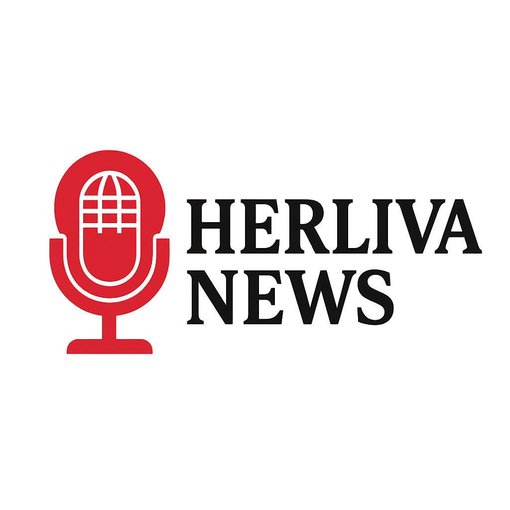news.herliva.com