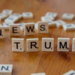 Donald Trump's presidency: A Look Back at the Historic News and Impact